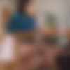 Koume Ena - A Busty Wife Who Loves Muscle Seduces Her Husband's Friend, A Self-Defense Force Officer [SAN-118] (Haruka Yukio, Mother) [cen] [2023 ., Big Tits, Married Woman, Affair, Drama, Cuckold, HDRip] [720p] thumb
