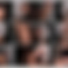 [GloryholeSwallow.com] C148 (2nd Visit / 2021-05-28) [2021, ASIAN, ASS SPREAD, BALL LICK, BRUNETTE, DEEPTHROAT, DICK SUCKING LIPS, FINGERING, FUCKING, GANGBANG, INTERRACIAL, SHAVED, SLOPPY BLOWJOB, THEATER ROOM, 1080p] thumb