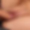 [AllOver30.com] Subana Grande (34) - Subana Grande Ladies With Toys 2 [2023-02-18, Solo, Natural Boobs, MILF, Natural Tits, 30 Plus, Masturbation, Toys, 1080p, SiteRip] thumb