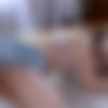 [AnatomikMedia.com] Ella Nova (Thank You for Fucking Me) [31.01.2020, Brunette, Anal, Natural Tits, Anal Fingering, Blowjob, Deepthroat, Cumshot, Rough Sex, Spanking, Submission, Domination, 720p] thumbnail