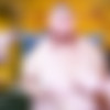 [Mature.nl] Jana (61), Petr the Boy (21) - This toyboy has a big ass fetish and loves bbw huge breasted facesitting granny Jana (14970) [06-05-2023, BBW, Big breasts, Big ass, Ass licking, Blowjob, Cum, Hairy, Hardcore, Mature, Grandma, Pussy Licking, Doggystyle, Facesitting, Big Pussy, Dressed and Naked, Cum on Tits, Ass, BBW Mature, Big Natural tits, 1080p, SiteRip] thumb