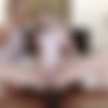 [TeamSkeet.com / TeensLoveBlackCocks.com] Mackenzie Moss & Candice Dare - Stress Free Interracial Sex [2019.09.16, All Sex, Threesome, FFM, IR, Cum in Mouth, 720p] thumb