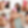 [FirstAnalQuest.com] Sole Vargas - Petite skinny brunette Sole Vargas tries big dick in her tiny ass (677) (13.06.2023) [2023 ., Hardcore, Anal, Anal Fingering, Blowjob, Dildo, Cumshot, Facial, Ass Licking, Pussy Licking, SiteRip, 1080p] thumb