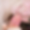 [LANewGirl] 19.09.02 Hazel Moore Closeup XXX-Rated (1080p) thumb