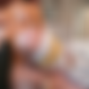[SexSelector] 22.07.08 Kira Perez - Your Day With Kira Perez [1080p|MP4] thumbnail