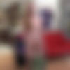 [hookuphotshot.com] Episode 128 - Ava Parker - Behind the Scenes [1080p] thumb
