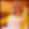 [DeliaTS.com] Delia DeLions Full Siterip (268 videos) thumbnail