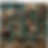SexAndSubmission 2012-02-10 * Peeping Tom gets Revenge on Busty Blonde * Mark Davis and Penny Pax (17977) thumb