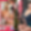 [VEC-647] Miki Yamase - My Mother's Best Friend thumb