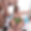 [HussieAuditions.com] Carolina Sweets Gets Messy in Her First Gangbang - 2160p thumb