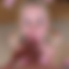 [TSPOV] Becki Bottomz - Busty blonde is ready for action 2021 [1080p] thumb