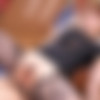 [JAV] Nasty Pantyhose Cowgirl IPX-620 - Minami Aizawa [1080p] [Split Scenes] thumb
