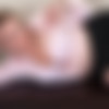 [ATKhairy] Kimberly Douglas - 10 High Quality Picturesets / 4 High Quality Videos thumb