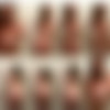 momdd1998 Onlyfans thumbnail