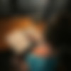 momdd1998 Onlyfans thumbnail