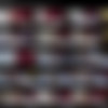 [clips4sale] Aron's Pantyhose Fetish Collection (DELETED STORE) thumb