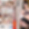 [ASIAN VAULT] Lingerie Sales Lady's Filthy Creampie Waka Misono (VEMA-135) thumb