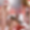 [PornWorld] 25-12-2023 - Nicole Aria - Sexy Santa Nicole Aria Takes A DP Pounding From Hung Studs GP2865 2160p thumb