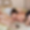 [WhenGirlsPlay / Twistys] - Charlotte Stokely & Jenna Sativa - Breakfast at Sativa's (2018-06-12) [1080p] thumb