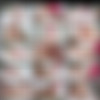 SapphicErotica 2016 SiteRip Part 2 of 3 thumb
