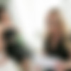 [GirlsWay] - Brandi Love, Jenna Sativa & Nicole Aniston - Showcases: Brandi Love - 2 Scenes in 1 (2018-02-08) [1080p] + PicSet thumbnail