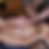 June Heale and Domijuteurparis - French Guys Love Trans Girls - OnlyFans (January 30th, 2024) thumb