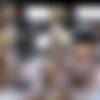 [Shy-Girls] Partial Video Site Rip (22 videos) thumb