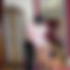 [FCHDommes] Evil Woman - Feminization and sadistic punish for a thief - Part 1 [1080p|MP4] thumbnail