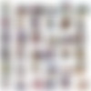 www.devonshireproductions.com :: 17,000+ Pictures thumbnail