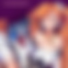 Hentai United Site-Rip...well Site-Rip minus the forbidden content... thumbnail