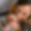 [PervMom / TeamSkeet.com] Dickcoin [Tricia Oaks] [2160p / 4K UHD] thumb