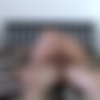 NextDoorAmateur.com - Kaydence Skye - Small Cute Brunette w/ Braces thumbnail