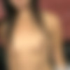 [LatinaAbuse.com] Jasmine Gomez (07-06-2013)[1080p] - 4 feet, 10 inches (147 cm) + Weight 90 lbs (41 kg), Gets Abused and Denigrated thumbnail