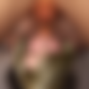 Akuma no Oshigoto thumbnail