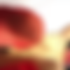 [LadyboyVice] Sugas - Red Hot Sugar [720p] thumb
