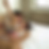Deeplush.com - Petite And Horny - Vina Sky - 1080p thumb
