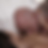 Diabolic.com - Asian Stepdaughters 3 - Vina Sky - 2160p thumb