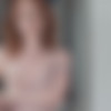HarmonyVision.com / Bang.com - Barcelona Sex Retreat - Ella Hughes & Amber Jayne - 2160p thumb