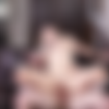 [ MylfOfTheMonth.com / MYLF.com]]Slimthick Vic ( Too Slim Thick To Quit)[2023] [480p] thumbnail