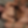 [BrutalSessions / Kink.com] Mia Molotov - Hot And Brutal: Codey Steele Fucks And Torments Mia Molotov (02.06.2023) [1080p] thumb