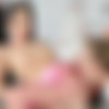 [OnlyTarts.com] Picsets - Image Pack 1-49 thumbnail