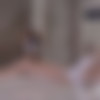 Sapphire Blue Cherry Blush Lesbian Poolside Dream Party - EurogirlsOnGirls thumb