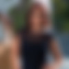 [BrazzersExxtra.com/Brazzers.com] 2020-02-22 Adriana Chechik - Fucking Fired thumbnail