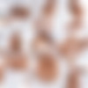 [Katya-Clover.com] - 2021-05-17 - Katya Clover - Dreams Come True - IMAGESET thumb