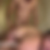 [onlyfans.com] CAYENNE AMOR thumb