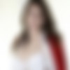 [New Sensations] - All In - Luna C. Kitsuen - Nov 8, 2013 - [360p] thumb
