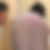 HUNTB-344 A guy fucks women who came to visit their roommate in the hospital [1080] thumb
