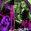 Switchblade Sisters 1975 1080p BluRay REMUX AVC FLAC 1 0-GSeye thumb