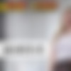 Amber Moore - Real POV Adventures: Please, Teach Me (MUS Madou Media) [LAX-0058] [uncen] [2022 ., All Sex, BlowJob, POV, 1080p][EuroGirls] thumb