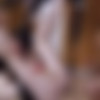 [.puzzyfun.com] Julia Maze (Yes horny Julia, now you get the holes fucked in the swing) [2023-07-21, Anal Sex, Gangbang, Older Man Younger Woman] [720p] thumb